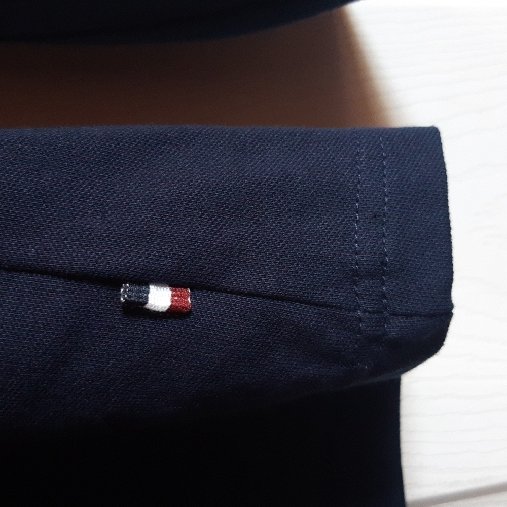 PRODUKT Polo M11 - Picture 4 of 5